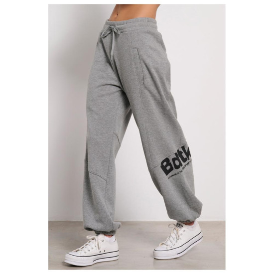 Bodytalk Γυναικείο παντελόνι φόρμας